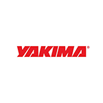 Yakima Accessories | Oakes Toyota in Greenville MS