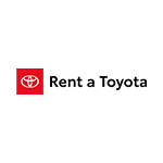 Rent a Toyota | Oakes Toyota in Greenville MS