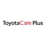 ToyotaCare Plus | Oakes Toyota in Greenville MS