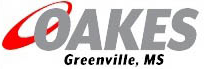 Oakes Toyota Greenville, MS