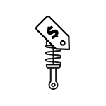 Parts Specials and Coupons | Oakes Toyota in Greenville MS