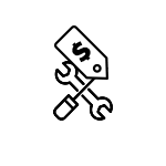 Service Specials and Coupons | Oakes Toyota in Greenville MS