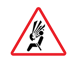 Urgent: Takata Airbag Recall | Oakes Toyota in Greenville MS