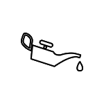 Toyota Oil Change | Oakes Toyota in Greenville MS