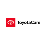 ToyotaCare | Oakes Toyota in Greenville MS
