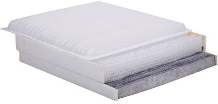 Toyota Cabin Air Filter | Oakes Toyota in Greenville MS