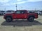 2025 Toyota Tacoma i-FORCE MAX TRD Off-Road i-FORCE MAX