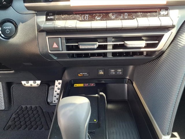 View 20