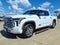 2026 Toyota Tundra i-FORCE MAX 1794 Edition i-FORCE MAX
