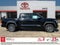 2025 Toyota Tundra i-FORCE MAX 1794 Edition i-FORCE MAX
