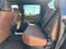 2025 Toyota Tundra i-FORCE MAX 1794 Edition i-FORCE MAX