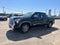 2025 Toyota Tundra i-FORCE MAX 1794 Edition i-FORCE MAX
