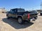 2025 Toyota Tundra i-FORCE MAX 1794 Edition i-FORCE MAX