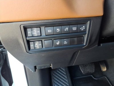 2026 Toyota Tundra i-FORCE MAX 1794 Edition i-FORCE MAX