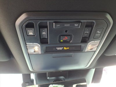 2026 Toyota Tundra i-FORCE MAX 1794 Edition i-FORCE MAX