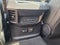 2025 Toyota Tundra i-FORCE MAX Platinum i-FORCE MAX