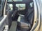 2025 Toyota Tundra i-FORCE MAX Platinum i-FORCE MAX