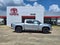 2025 Toyota Tundra i-FORCE MAX Platinum i-FORCE MAX