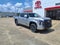 2025 Toyota Tundra i-FORCE MAX Platinum i-FORCE MAX