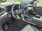 2025 Toyota Tundra i-FORCE MAX Platinum i-FORCE MAX