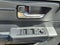 2025 Toyota Tundra i-FORCE MAX Platinum i-FORCE MAX