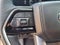 2025 Toyota Tundra i-FORCE MAX Platinum i-FORCE MAX
