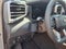 2025 Toyota Tundra i-FORCE MAX Platinum i-FORCE MAX