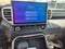 2025 Toyota Tundra i-FORCE MAX Platinum i-FORCE MAX
