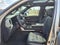 2025 Toyota Tundra i-FORCE MAX Platinum i-FORCE MAX