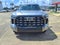 2025 Toyota Tundra i-FORCE MAX Platinum i-FORCE MAX