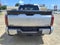 2025 Toyota Tundra i-FORCE MAX Platinum i-FORCE MAX