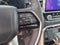 2025 Toyota Tundra i-FORCE MAX Platinum i-FORCE MAX