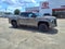 2025 Toyota Tundra i-FORCE MAX TRD Pro