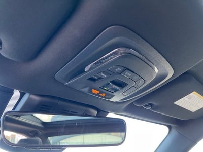 2026 Toyota Toyota Crown Limited