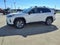 2025 Toyota RAV4 Hybrid Hybrid LE