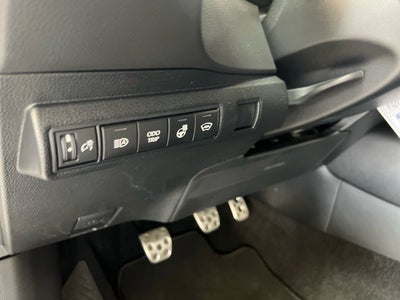 2025 Toyota GR Corolla Premium