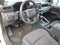 2024 Toyota Tacoma 2WD SR5