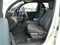 2024 Toyota Tacoma 2WD SR5