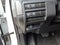 2024 Toyota Tacoma 2WD SR5