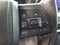2024 Toyota Tacoma 2WD SR5