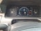 2024 Toyota Tacoma 2WD SR5