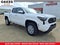 2024 Toyota Tacoma 2WD SR5
