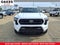 2024 Toyota Tacoma 2WD SR5