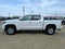 2024 Toyota Tacoma 2WD SR5