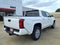 2024 Toyota Tacoma 2WD SR5