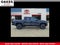 2025 Toyota Tacoma 4WD TRD Off Road