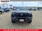 2025 Toyota Tacoma 4WD TRD Off Road