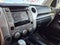 2019 Toyota Tundra 4WD SR5