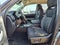 2019 Toyota Tundra 4WD SR5