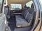 2019 Toyota Tundra 4WD SR5
